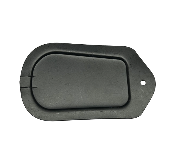 Deckel Hauptbremszylinder GAZ 69